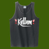 Kallem