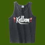 Kallem