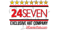 24sevenhats